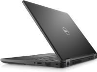 Dell Latitude 5280