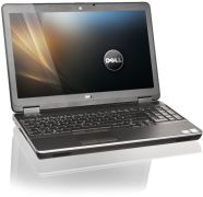  Dell Latitude E6540