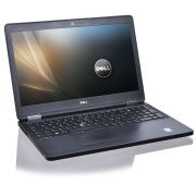  Dell Latitude E5550