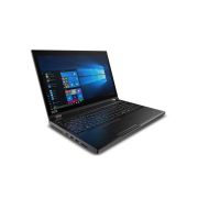 Lenovo ThinkPad P53