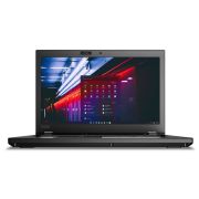  Lenovo ThinkPad P52