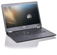 Dell Latitude E7470