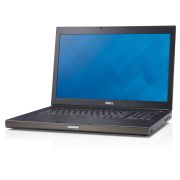  Dell Precision M6800