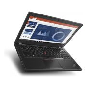  Lenovo ThinkPad X270