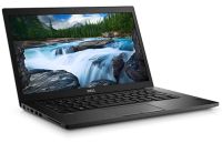  Dell Latitude 7490