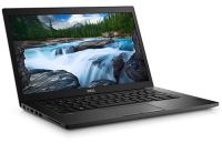 Dell Latitude 7490