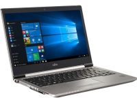 Fujitsu LifeBook U745