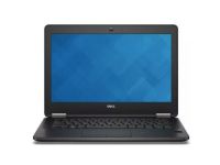  Dell Latitude E7270