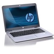  HP EliteBook 840
