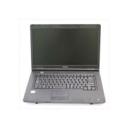  Toshiba Satellite B552