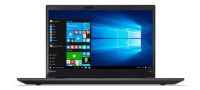 Lenovo ThinkPad T570 (Touch)