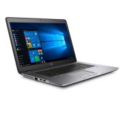  HP EliteBook 850