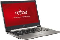  Fujitsu LifeBook U745