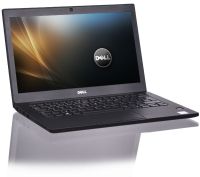  Dell Latitude 7280