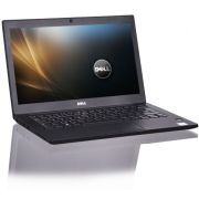  Dell Latitude 7280