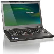  Lenovo ThinkPad T430
