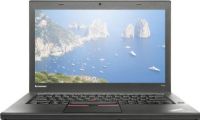  Lenovo ThinkPad T450