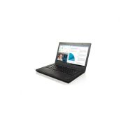  Lenovo ThinkPad T460