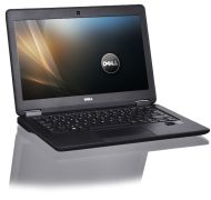 Dell Latitude E7250