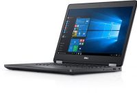  Dell Latitude E5480