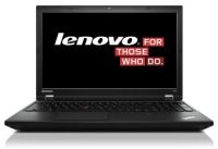  Lenovo ThinkPad L540