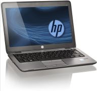 HP EliteBook 820 G2