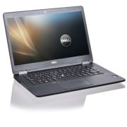  Dell Latitude E7470