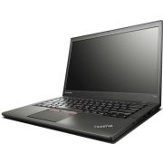  Lenovo ThinkPad T450s