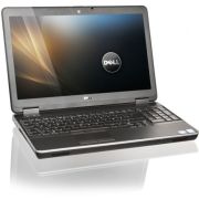  Dell Latitude E6540