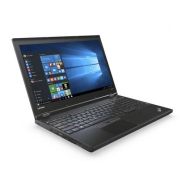  Lenovo ThinkPad L570