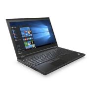 Lenovo ThinkPad L570