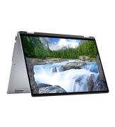  Dell Latitude 9420