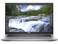  Dell Latitude 5420