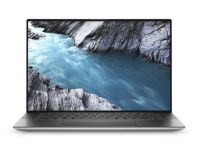Dell XPS 15 9510 Core i7|16GB|1TB|FHD