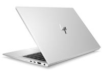  HP EliteBook 840