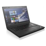  Lenovo ThinkPad T460s