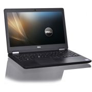  Dell Precision 3520