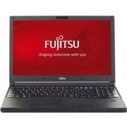  Fujitsu LifeBook E556