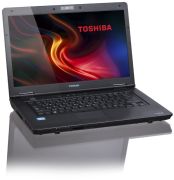  Toshiba Satellite B552