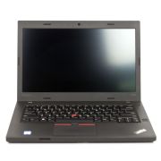 Lenovo ThinkPad T470p