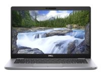 Dell Latitude 5310 Core i5|8GB|256GB|FHD