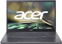  Acer Aspire 5