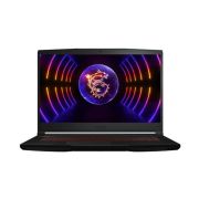  MSI GF63 Thin
