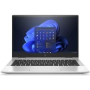 HP EliteBook x360 1040 G8