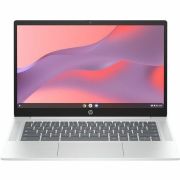  HP Chromebook 14a-nf0000
