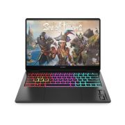 HP OMEN Transcend 14