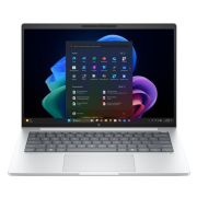 HP EliteBook Ultra G1i AI