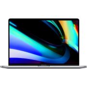 Apple MacBook Pro 16" Late 2019