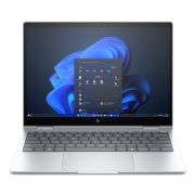 HP EliteBook 8 G1i 14