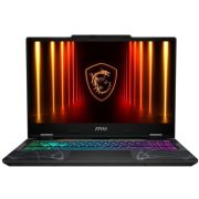 MSI Cyborg 15 B2RWFKG